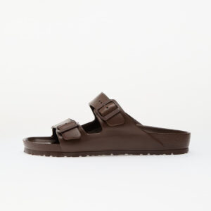 Sneakers Birkenstock Arizona EVA Roast EUR 42-alacsony-ár