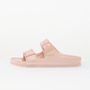Sneakers Birkenstock Arizona EVA Rose Reptile EUR 36-alacsony-ár