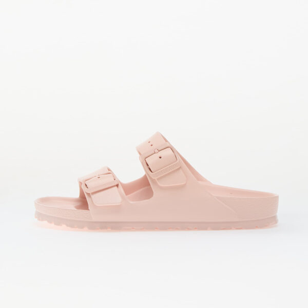 Sneakers Birkenstock Arizona EVA Rose Reptile EUR 36-alacsony-ár