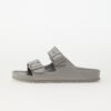 Sneakers Birkenstock Arizona EVA Stone Coin EUR 36-alacsony-ár