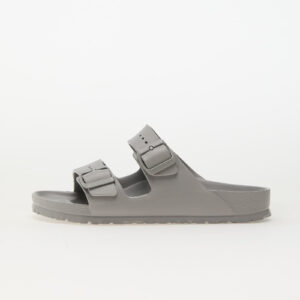 Sneakers Birkenstock Arizona EVA Stone Coin EUR 36-alacsony-ár