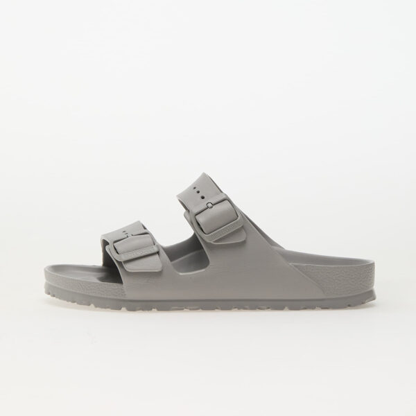 Sneakers Birkenstock Arizona EVA Stone Coin EUR 36-alacsony-ár