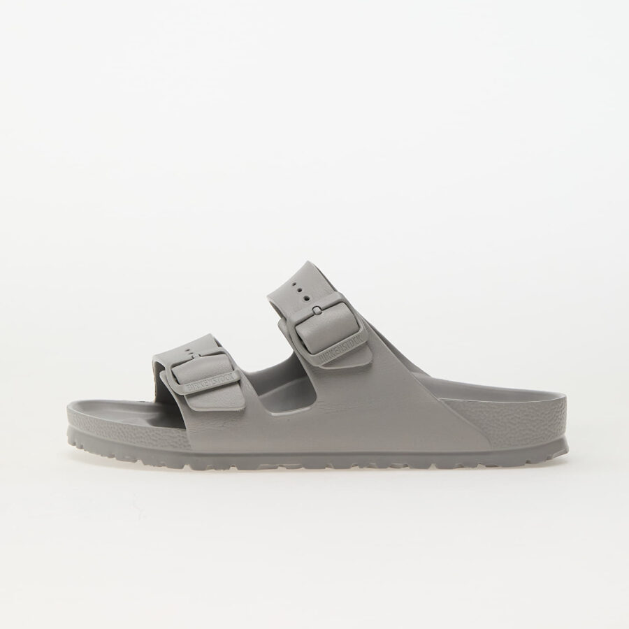 Sneakers Birkenstock Arizona EVA Stone Coin EUR 36-alacsony-ár