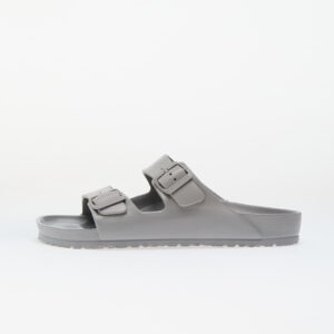 Sneakers Birkenstock Arizona EVA Stone Coin EUR 41-alacsony-ár