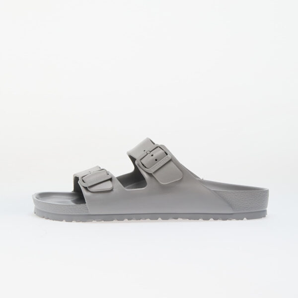 Sneakers Birkenstock Arizona EVA Stone Coin EUR 41-alacsony-ár