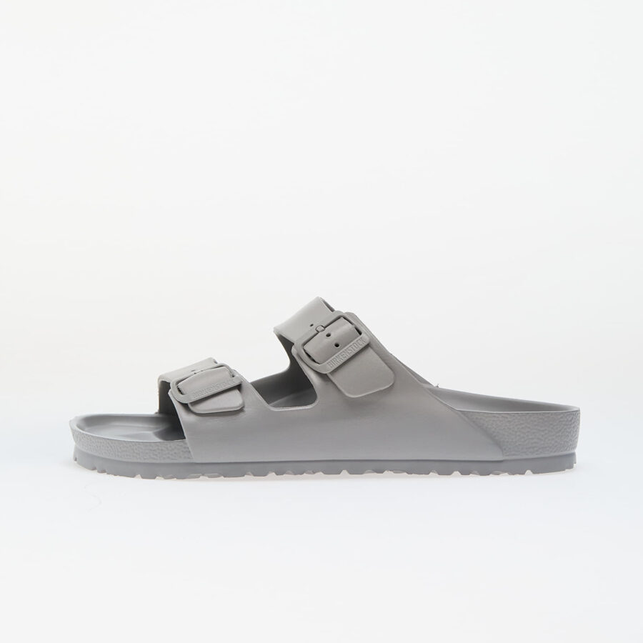 Sneakers Birkenstock Arizona EVA Stone Coin EUR 41-alacsony-ár