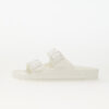 Sneakers Birkenstock Arizona EVA White EUR 42-alacsony-ár