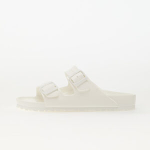 Sneakers Birkenstock Arizona EVA White EUR 42-alacsony-ár