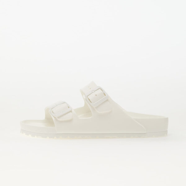 Sneakers Birkenstock Arizona EVA White EUR 42-alacsony-ár