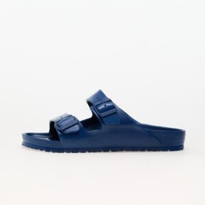 Sneakers Birkenstock Arizona Essentials Navy EUR 41-alacsony-ár