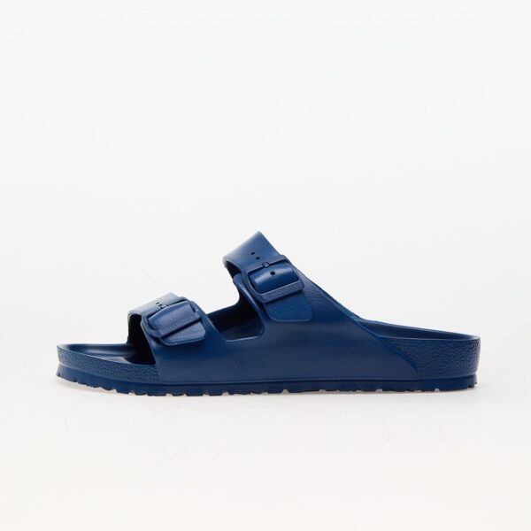 Sneakers Birkenstock Arizona Essentials Navy EUR 41-alacsony-ár