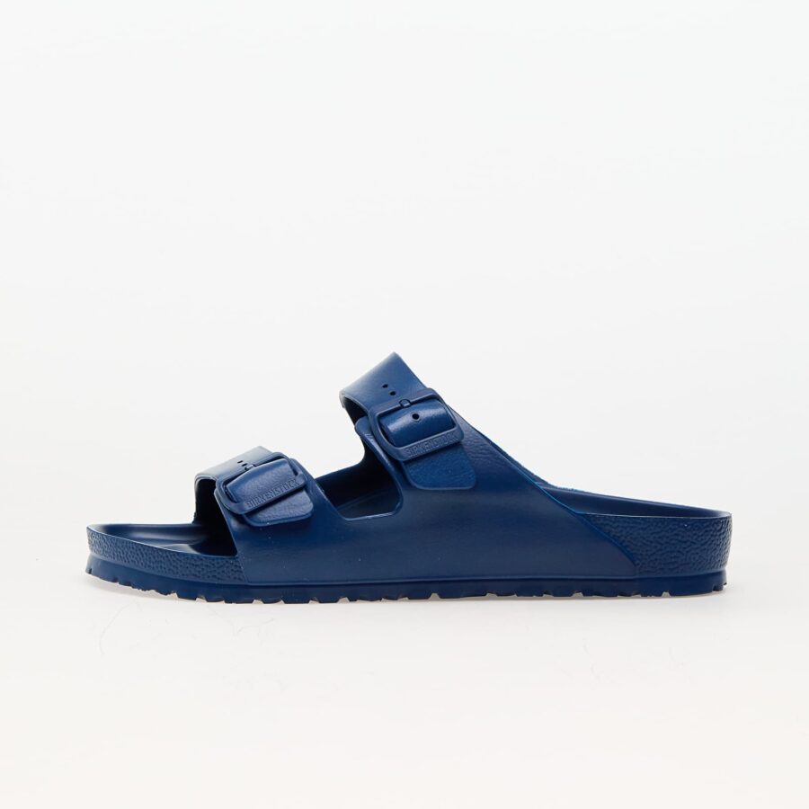 Sneakers Birkenstock Arizona Essentials Navy EUR 41-alacsony-ár