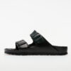 Sneakers Birkenstock Arizona Eva Black EUR 36-alacsony-ár