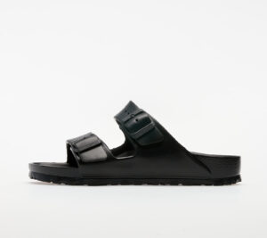 Sneakers Birkenstock Arizona Eva Black EUR 36-alacsony-ár