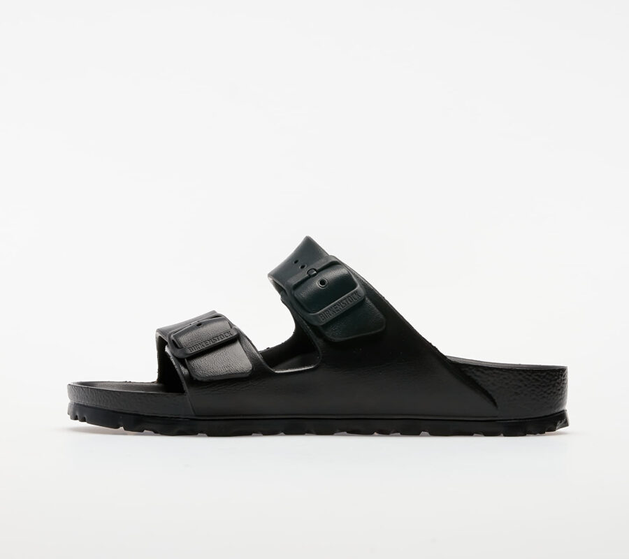 Sneakers Birkenstock Arizona Eva Black EUR 36-alacsony-ár