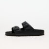 Sneakers Birkenstock Arizona Natural Leather Black EUR 36-alacsony-ár
