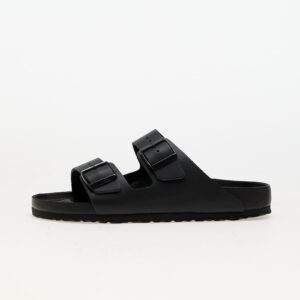 Sneakers Birkenstock Arizona Natural Leather Black EUR 36-alacsony-ár