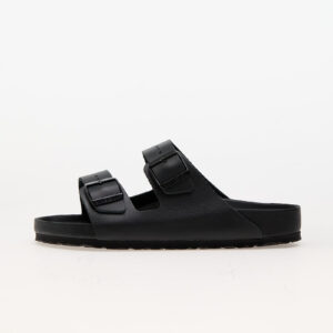 Sneakers Birkenstock Arizona Natural Leather Black EUR 41-alacsony-ár