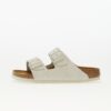 Sneakers Birkenstock Arizona SFB VL Antique White EUR 36-alacsony-ár