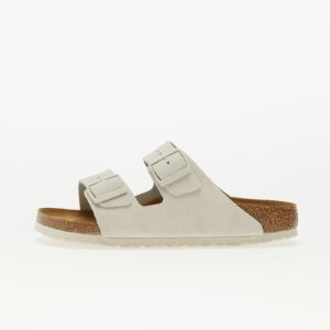 Sneakers Birkenstock Arizona SFB VL Antique White EUR 36-alacsony-ár