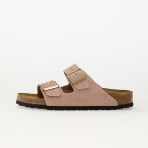 Sneakers Birkenstock Arizona Suede Leather Light Rose EUR 36-alacsony-ár