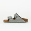 Sneakers Birkenstock Arizona Suede Leather Pure Sage EUR 38-alacsony-ár