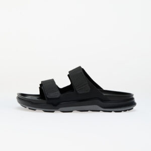 Sneakers Birkenstock Atacama Men Birko-Flor Futura Black EUR 41-alacsony-ár