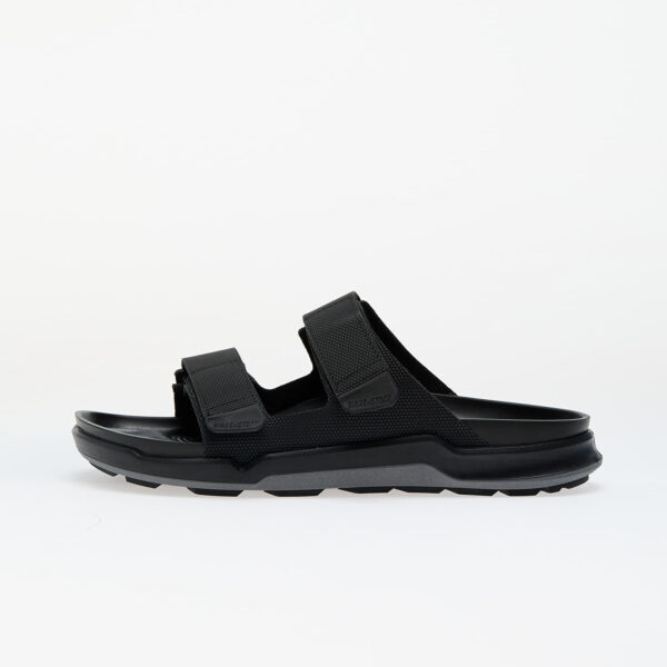 Sneakers Birkenstock Atacama Men Birko-Flor Futura Black EUR 41-alacsony-ár
