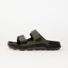 Sneakers Birkenstock Atacama Men Birko-Flor Futura Khaki EUR 43-alacsony-ár