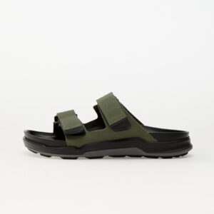 Sneakers Birkenstock Atacama Men Birko-Flor Futura Khaki EUR 43-alacsony-ár