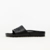 Sneakers Birkenstock Barbados EVA Black EUR 36-alacsony-ár