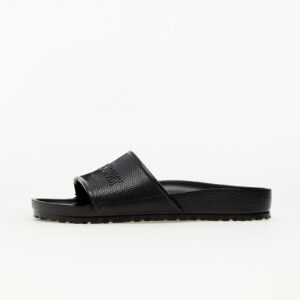Sneakers Birkenstock Barbados EVA Black EUR 36-alacsony-ár