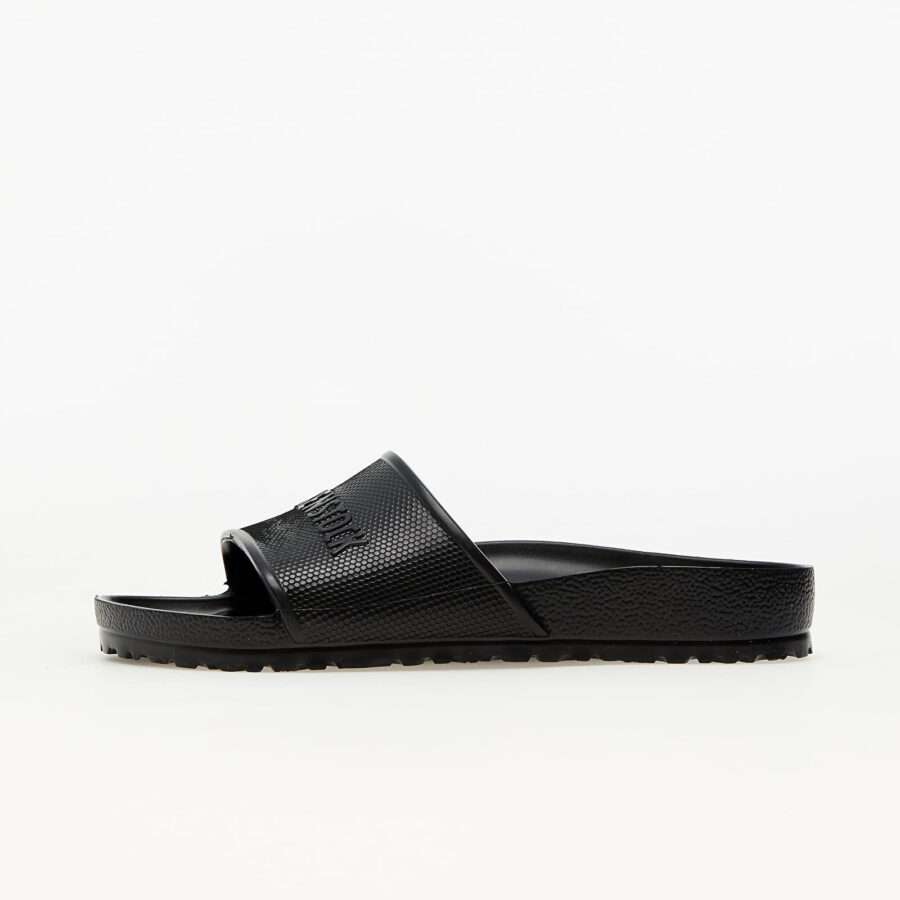 Sneakers Birkenstock Barbados EVA Black EUR 36-alacsony-ár
