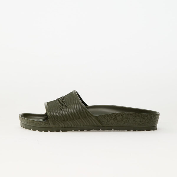 Sneakers Birkenstock Barbados EVA Khaki EUR 42-alacsony-ár