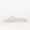 Sneakers Birkenstock Barbados EVA White EUR 37-alacsony-ár
