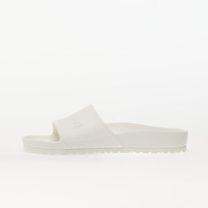 Sneakers Birkenstock Barbados EVA White EUR 37-alacsony-ár