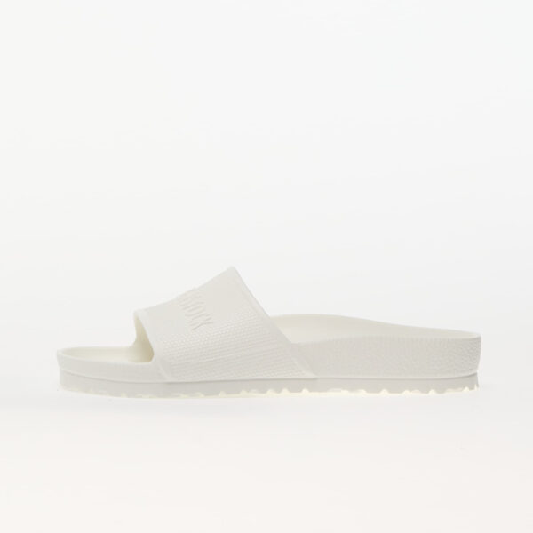Sneakers Birkenstock Barbados EVA White EUR 37-alacsony-ár