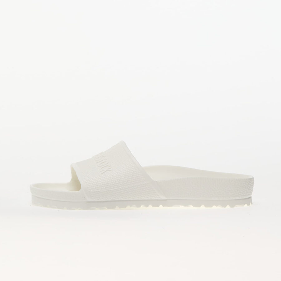 Sneakers Birkenstock Barbados EVA White EUR 37-alacsony-ár