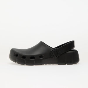 Sneakers Birkenstock Birki Flow EVA Black EUR 36-alacsony-ár