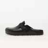 Sneakers Birkenstock Boston EVA Black EUR 36-alacsony-ár