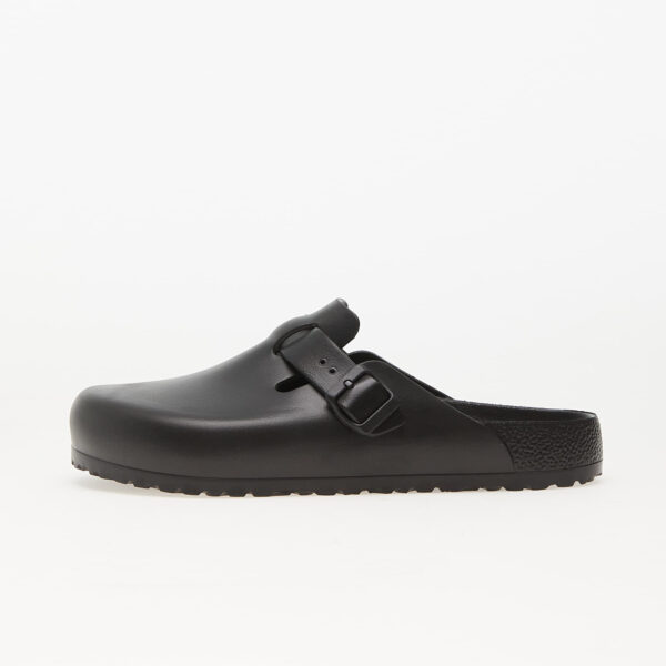 Sneakers Birkenstock Boston EVA Black EUR 41-alacsony-ár