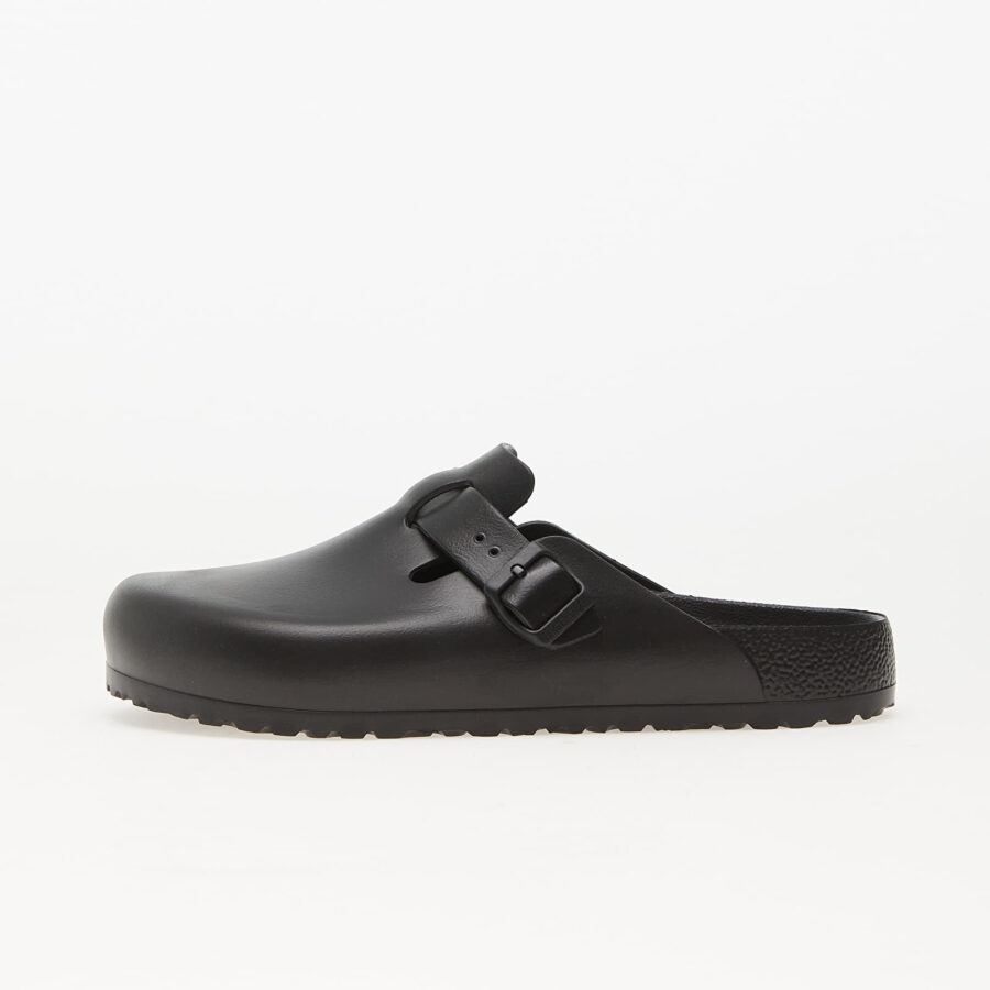 Sneakers Birkenstock Boston EVA Black EUR 41-alacsony-ár