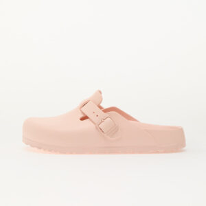 Sneakers Birkenstock Boston EVA Light Rose EUR 36-alacsony-ár