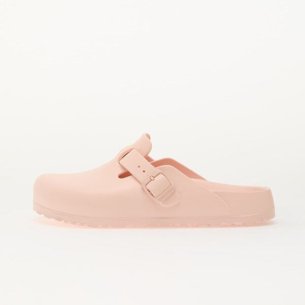 Sneakers Birkenstock Boston EVA Light Rose EUR 36-alacsony-ár