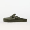 Sneakers Birkenstock Boston Essentials EVA Khaki EUR 41-alacsony-ár