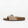 Sneakers Birkenstock Catalina BS Birko-Flor Sandcastle EUR 38-alacsony-ár