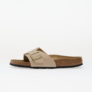 Sneakers Birkenstock Catalina BS Birko-Flor Sandcastle EUR 38-alacsony-ár