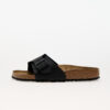 Sneakers Birkenstock Catalina Birko-Flor Black EUR 39-alacsony-ár