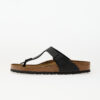 Sneakers Birkenstock Gizeh BS Black EUR 44-alacsony-ár