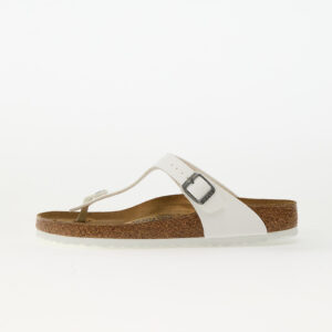 Sneakers Birkenstock Gizeh Birko-Flor White EUR 36-alacsony-ár